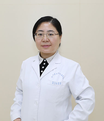 张兰兰