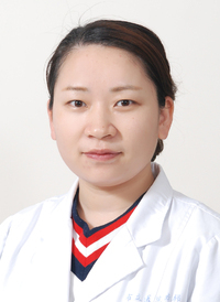 李宁