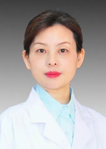 余鹃