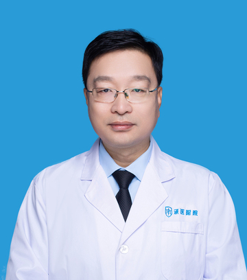 杨晓锋