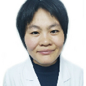 庄新英