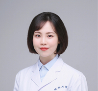 杨纯