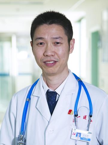 沈永照