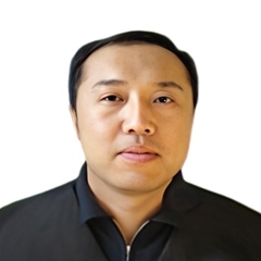 张爱民