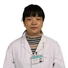 陈红莉
