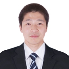 詹周兵
