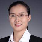付晓燕