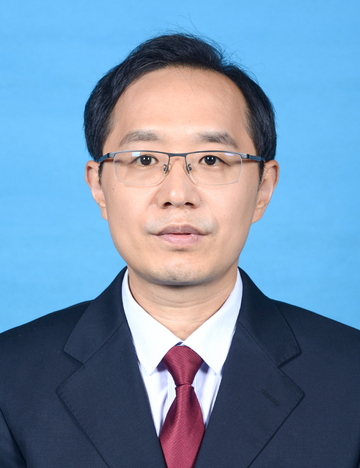 滕加文