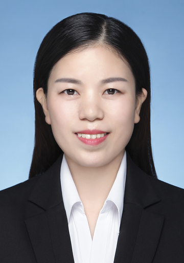 朱丽娜