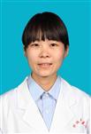 罗柳香