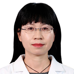 李亚钦