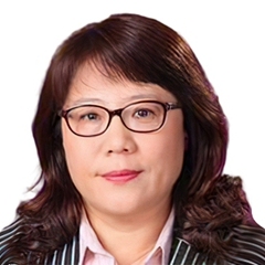 王吉影