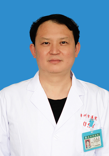 林春艺