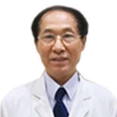 胡国华