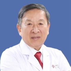 肖鲁伟
