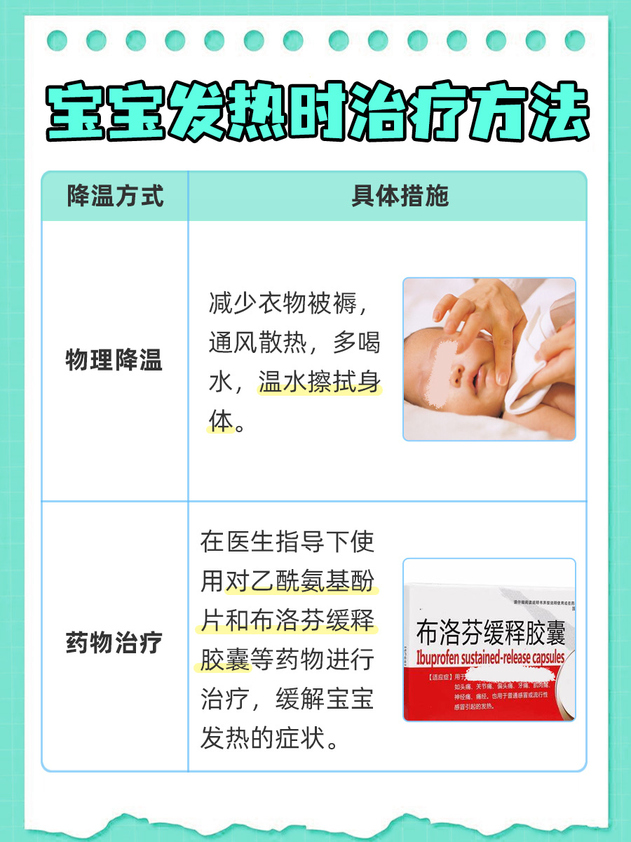 揭秘：3岁宝宝发烧38.5度的最佳处理方法