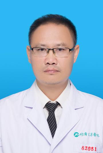 吕诗武