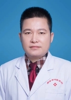 王国华