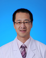孟龙飞