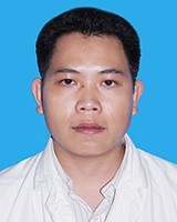 陈启沃