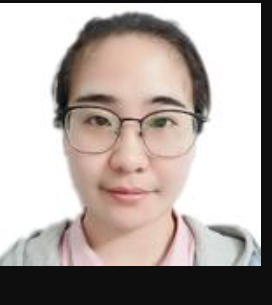 吴蓝雪