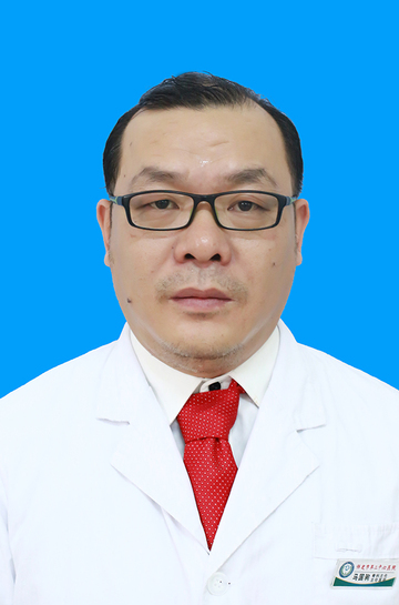 赵合意