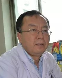 侯春胜