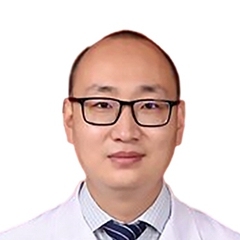 李鹏