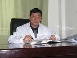 杨建辉