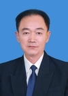 邢洪春
