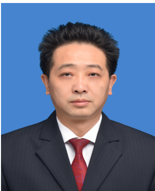 黄聪