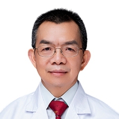 吴庆丰