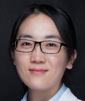 姜春苗