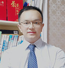 康国锋