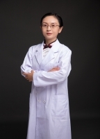 牛晓敏