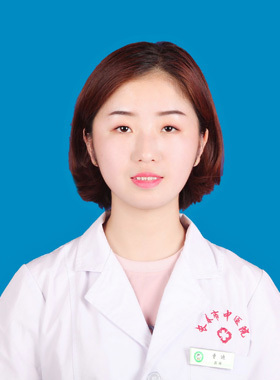 曹迪