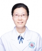 袁瑞丽