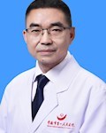 高云春