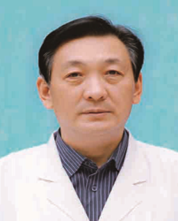 宋振江