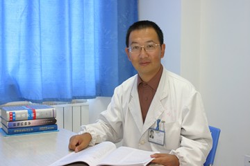 朱需胜