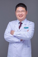 谭鹏