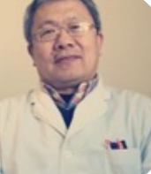 王正午