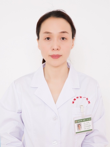 唐小鹤
