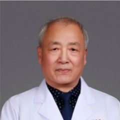 王金瑞