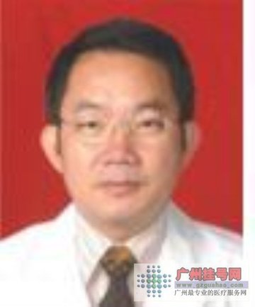 钟亮玉