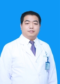 刘自强