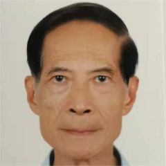 杜泽绵