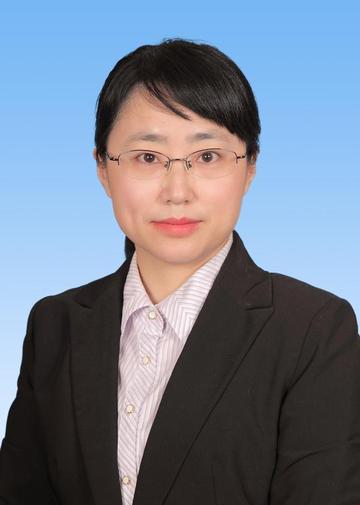 宋芳华