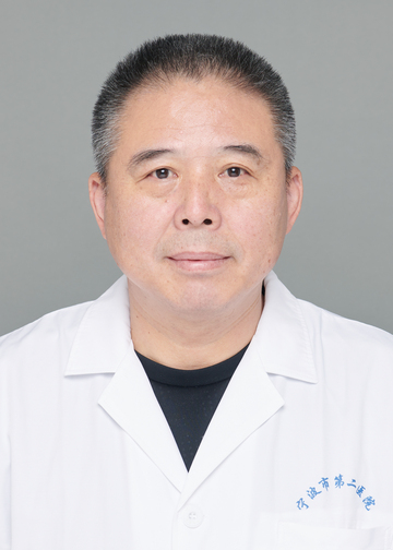 杨长春
