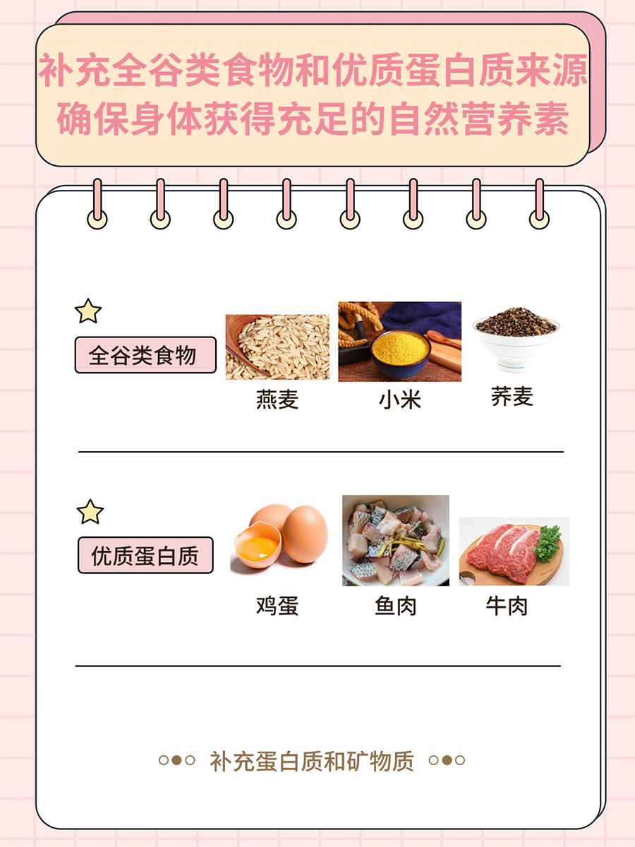 多维生素片，吃法和注意事项大全！